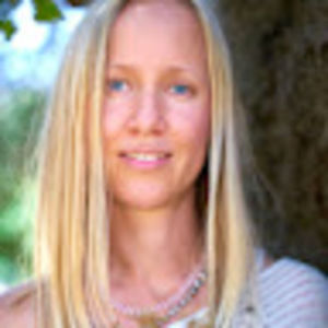 Meet your Posher, Whitney